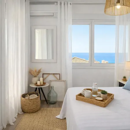 Noctua Puerto 021 * 埃斯特波纳