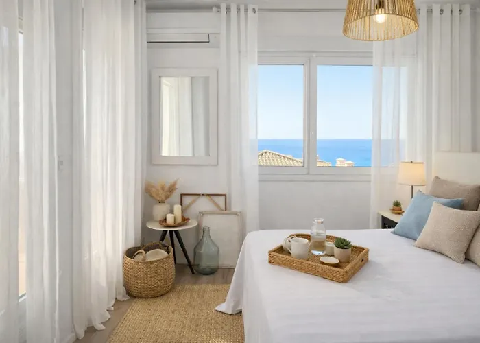 Noctua Puerto 021 * 埃斯特波纳