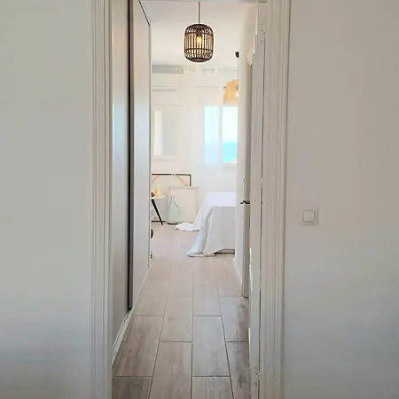 Noctua Puerto 021 * Estepona