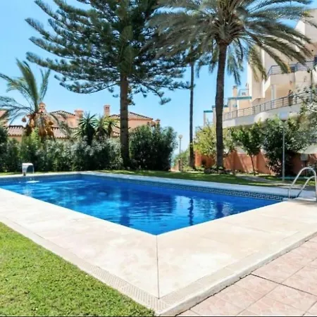 Noctua Puerto 021 * Estepona