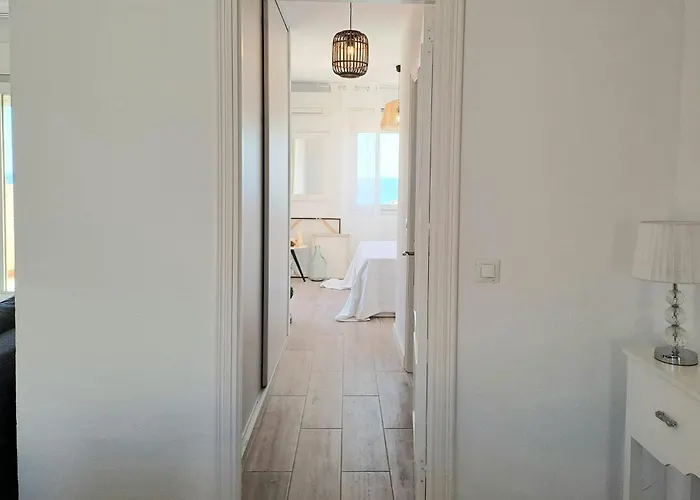 Noctua Puerto 021 * Estepona